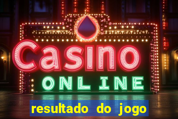 resultado do jogo do bicho preferida diurno